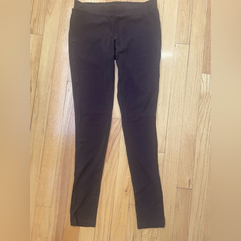 Paniz yoga pants